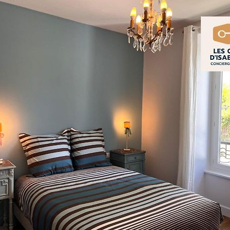 Le Mas Contemporain De Dun Dun-le-Palestel Екстериор снимка